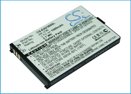 BATERIA EMPORIA ELEGANCE PLUS PREMIUM V35 V36 - 1000mAh - dostępna od ręki