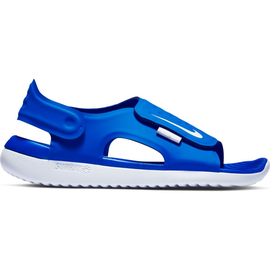 Nike Sunray Adjust 5 28 / US 11C / 17 cm