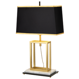 ATLAS lampa stołowa ATLAS/TL