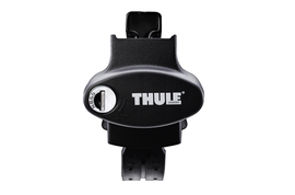 Thule Rapid System stopy 775