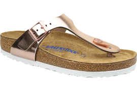 Birkenstock Gizeh 1005048