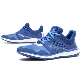 Buty Adidas Energy bounce 2 m > aq3153