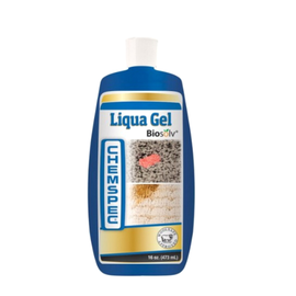Chemspec Liqua gel 473ml