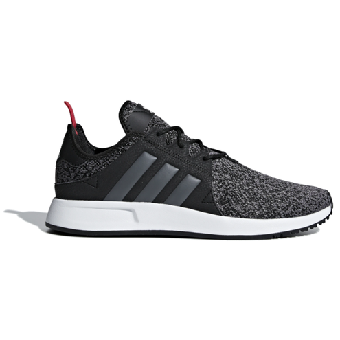 adidas Originals X_PLR F33900