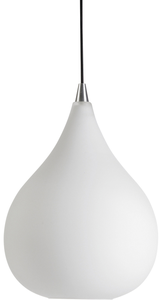 Drops lampa wisząca 30cm 407931 halo design