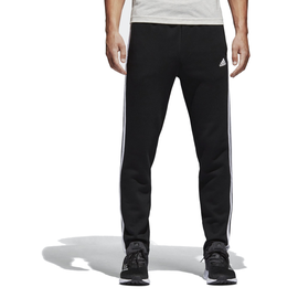 Spodnie adidas Essentials 3-Stripes BK7422
