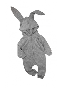 ONESIE RABBIT