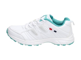 Buty damskie sportowe AMERICAN CLUB 56035 MT