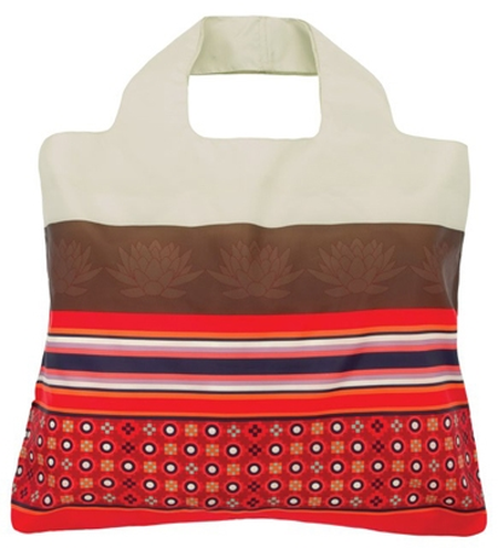 EKO torba na zakupy NOMAD NO.B5