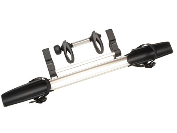 Yakima JustClick +1