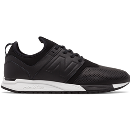 New Balance MRL247VE