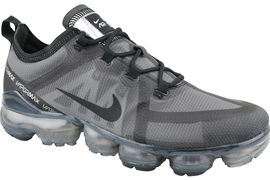 Nike Air VaporMax 2019 AR6631-004