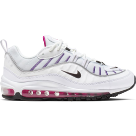 Nike Air Max 98  36.5 / US 6 / 23 cm