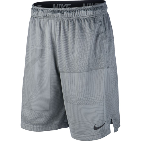 Nike Dri-FIT L