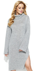 Sweter MAKADAMIA S74