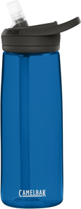 CamelBak Eddy+ 0.75L | Oxford - butelka sportowa