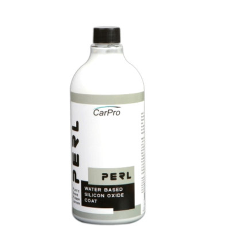 CarPro Perl 1l APLIKATOR GRATIS