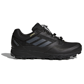 adidas Terrex Trailmaker Gtx BB0721