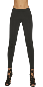 Legginsy (tregginsy)  MELOE  200DEN