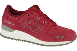 Asics Gel Lyte III  H5U3L-2323