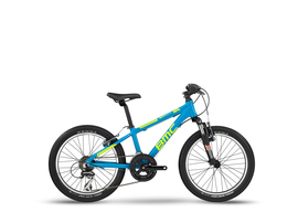 BMC SPORTELITE 20 28cm
