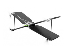 PARROT DRON MINI SWING + KONTROLER FLYPAD