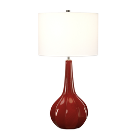 Lampa stołowa UPTON Elstead