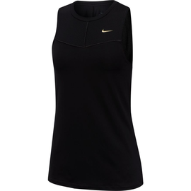 Nike Pro Fierce M