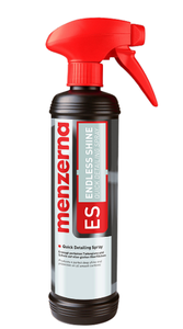 Menzerna Endless Shine Quickdetailer 500ml
