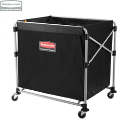 Wózek X-Cart 300l