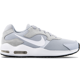 Nike Air Max Guile - 916787-002