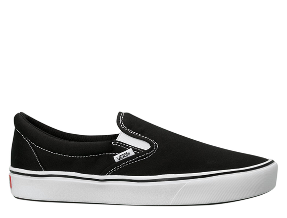 Vans Comfycush Slip-On