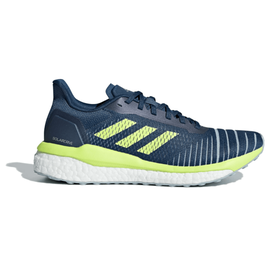 adidas Solardrive D97430