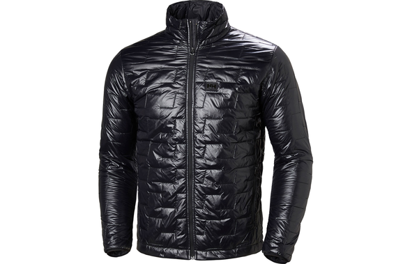 Helly Hansen Lifaloft Insulator Jacket  65603-990