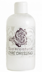Dodo Juice Supernatural Tyre 250ml