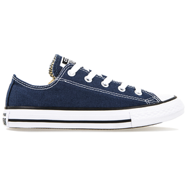 Converse All Star 3J237