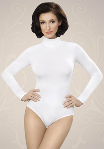 Body GIULIA
