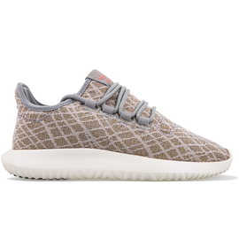 adidas Tubular Shadow W BY9736