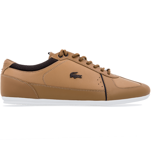 Lacoste Evara 118 1 - 735CAM00302B1