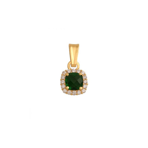 Zawieszka - 29095 - pr.585