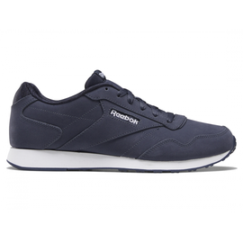 Buty Reebok Royal glide lx > dv6838