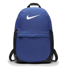 Plecak Nike Nike Brasilia BA5473-480