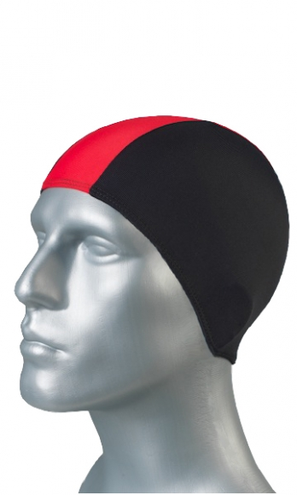 Czepek pływacki BATHING CAP