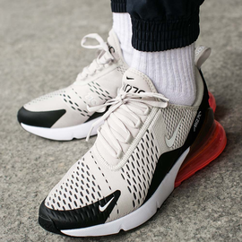 Buty Nike Air Max 270 (AH8050-003)