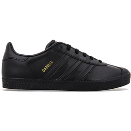 adidas Gazelle J BY9146