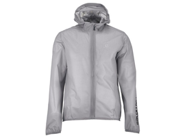 Salomon Bonatti Race WP JKT M