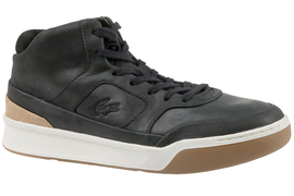 Lacoste Explorateur Mid 3 CAM0096024