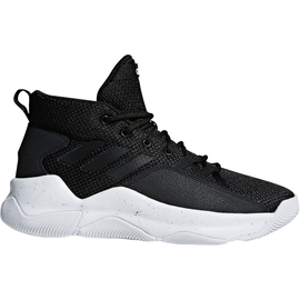 adidas Streetfire BB6929
