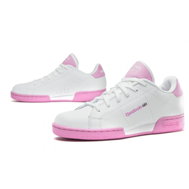 Buty Reebok Npc ii > v70397