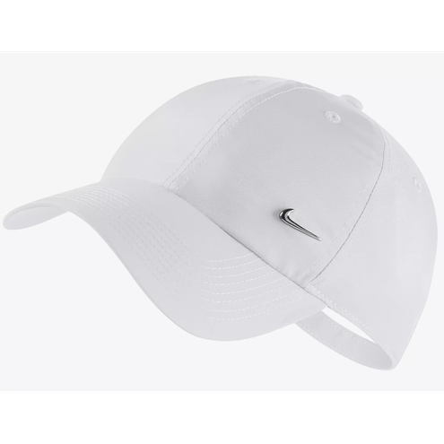 Nike Metal Swoosh H86 943092-100